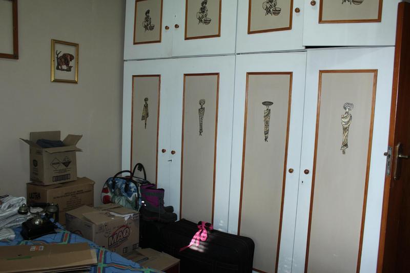 6 Bedroom Property for Sale in Glen Lilly Western Cape